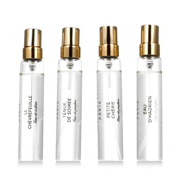 Goutal Iconic Set