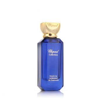 Chopard Collection Néroli à la Cardamome du Guatemala