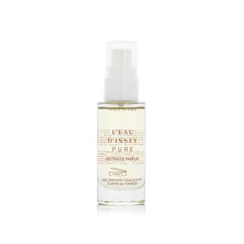 Issey Miyake L'Eau D'Issey Pure Nectar de Parfum