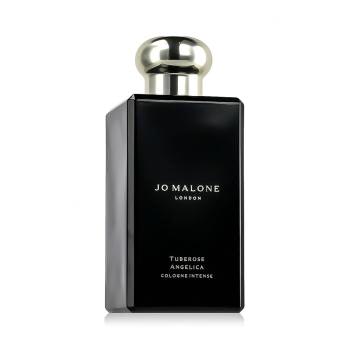 Jo Malone Tuberose Angelica