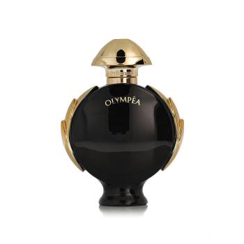 Paco Rabanne Olympéa