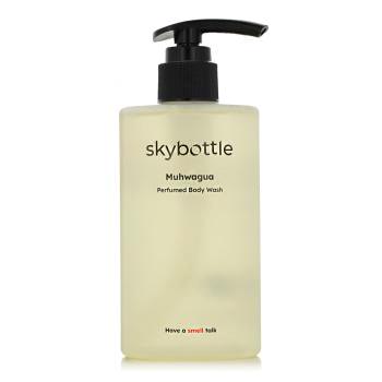 Skybottle Muhwagua Perfumed Body Wash