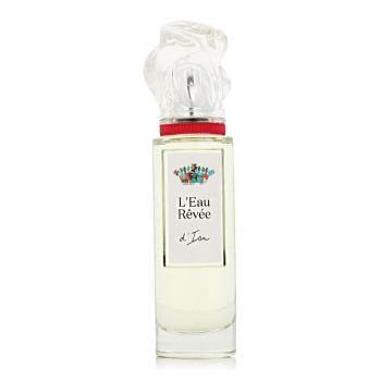 Sisley L'Eau Rêvée D'Isa