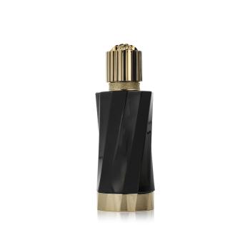 Versace Atelier Versace Iris d'Élite