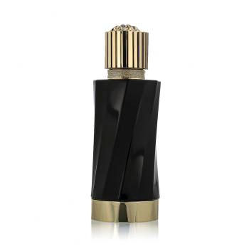 Versace Atelier Versace Fleur de Maté