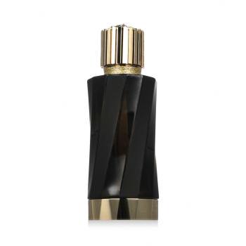Versace Atelier Versace Tabac Impérial