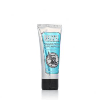 Reuzel Grooming Cream