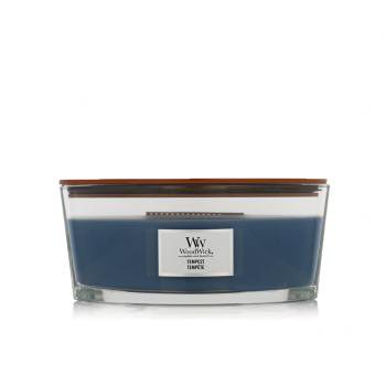 WoodWick Tempest