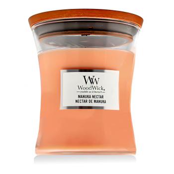 WoodWick Manuka Nectar