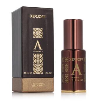 Xerjoff Alexandria II
