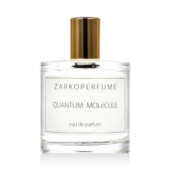 Zarkoperfume QUANTUM MOLéCULE