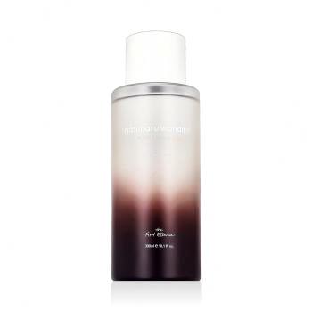 HaruHaru Wonder Black Rice Hyaluronic Toner