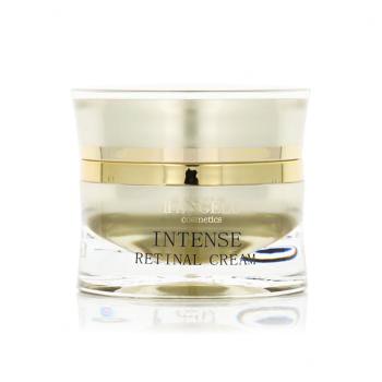 Di Angelo Cosmetics Intense Retinal Cream