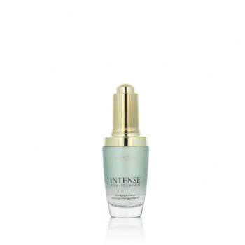 Di Angelo Cosmetics Intense Stem Cell Serum