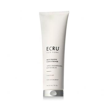 ECRU Restorative Conditioner