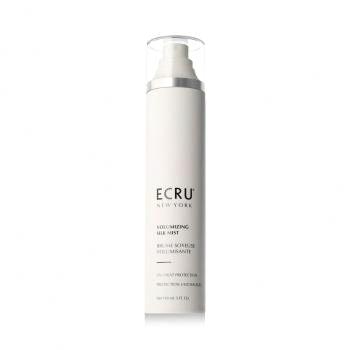 ECRU Volumizing Silk Mist