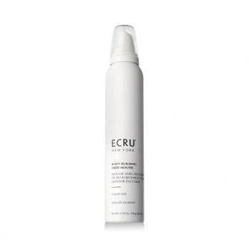 ECRU Body Building Fiber Mousse