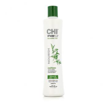 Farouk Systems CHI Power Plus Nourish Conditioner