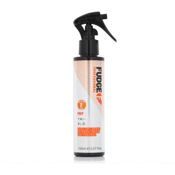 Fudge Professional Prep Tri-Blo