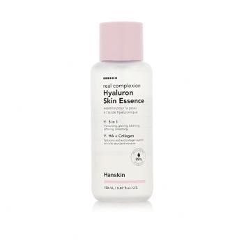 Hanskin Hyaluron Skin Essence