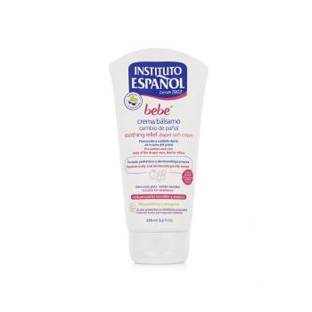 Instituto Espanol Baby Balm Cream