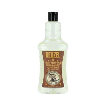 Reuzel Daily Shampoo