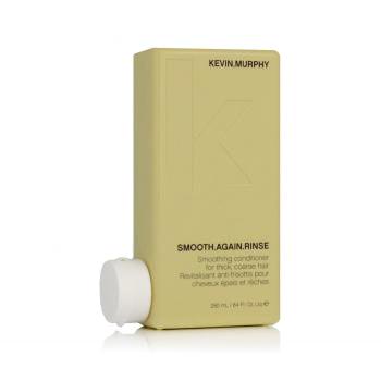Kevin Murphy Smooth.Again Rinse