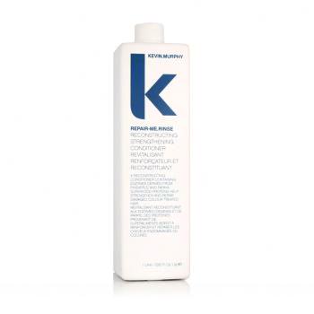 Kevin Murphy Repair-Me Rinse