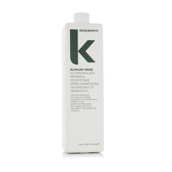 Kevin Murphy Blow.Dry Rinse