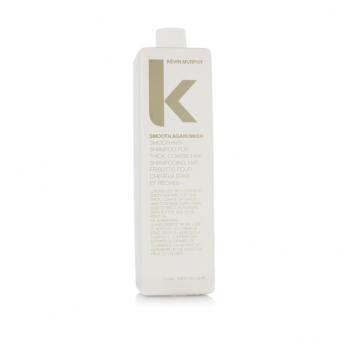 Kevin Murphy Smooth.Again Wash