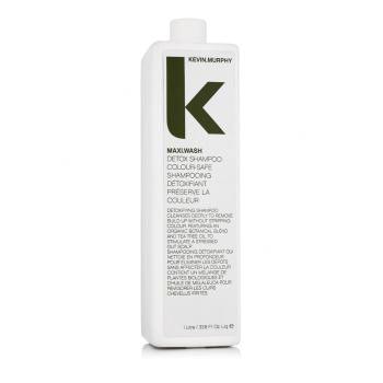Kevin Murphy Maxi Wash