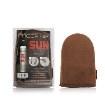 Laboratoires Procrinis Sunexpress Sun Glove