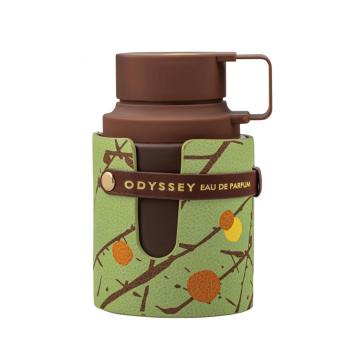 Armaf Odyssey Dubai Chocolat