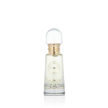 Armaf Vanity Femme Essence
