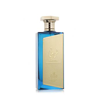 Al Wataniah Lazuli