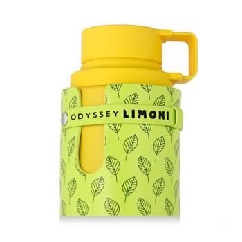 Armaf Odyssey Limoni