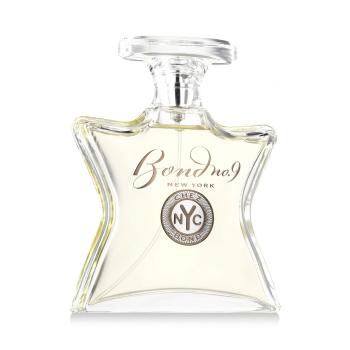 Bond No. 9 Chez Bond