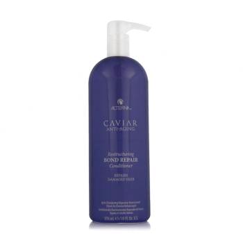 Alterna Caviar Anti-Aging Restructuring Bond Repair