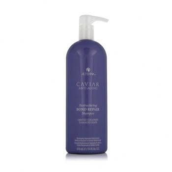 Alterna Caviar Anti-Aging Restructuring Bond Repair