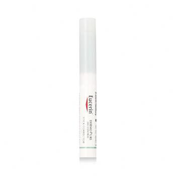 Eucerin DermoPure Oil Control Stick Corrector