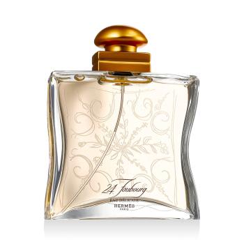 Hermes 24 Faubourg Eau Delicate