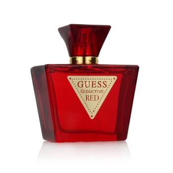 GUESS Seductive Red