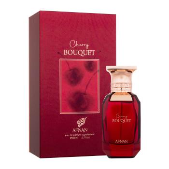 Afnan Cherry Bouquet
