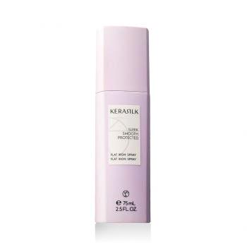 KERASILK Styling Flat Iron Spray