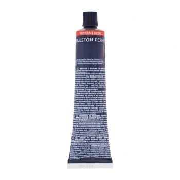 Wella Professionals Koleston Perfect Vibrant Reds