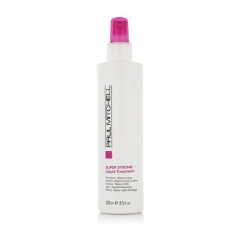 Paul Mitchell Super Strong Liquid Treatment