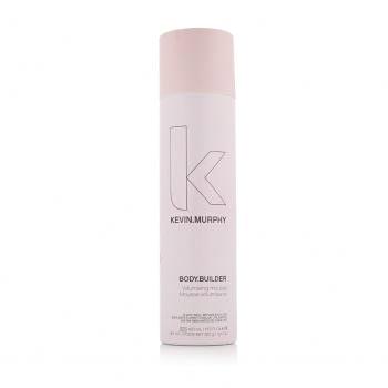 Kevin Murphy Body.Builder