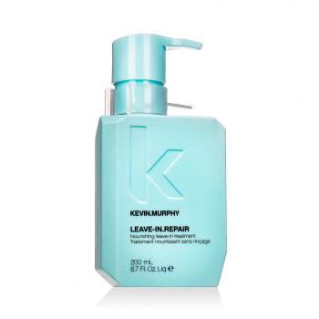 Kevin Murphy Leave-In.Repair
