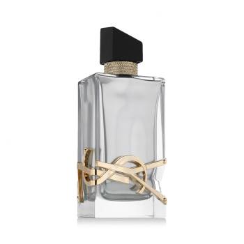 Yves Saint Laurent Libre L'Absolu Platine