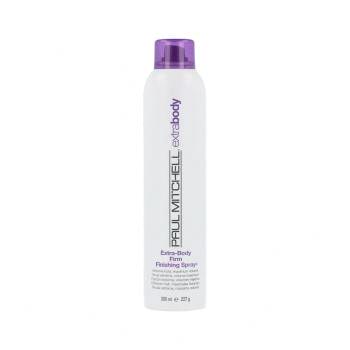 Paul Mitchell Extra-Body Firm Finishing Spray